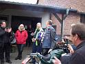 ⁮Wietze 51